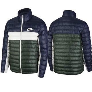 NIKE - L サイズ NIKE ACG 90s ダウンジャケット カワグチジン NIKE - L サイズ NIKE ACG 90s ダウンジャケット カワグチジン