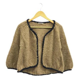 mina perhonen(カーディガン)のフリマアイテム一覧 mina perhonen(カーディガン)のフリマアイテム一覧