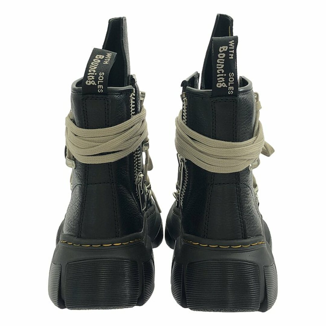 Dr.Martens - 【新品】 Dr.Martens / ドクターマーチン | × Rick Dr.Martens - 【新品】 Dr.Martens / ドクターマーチン | × Rick