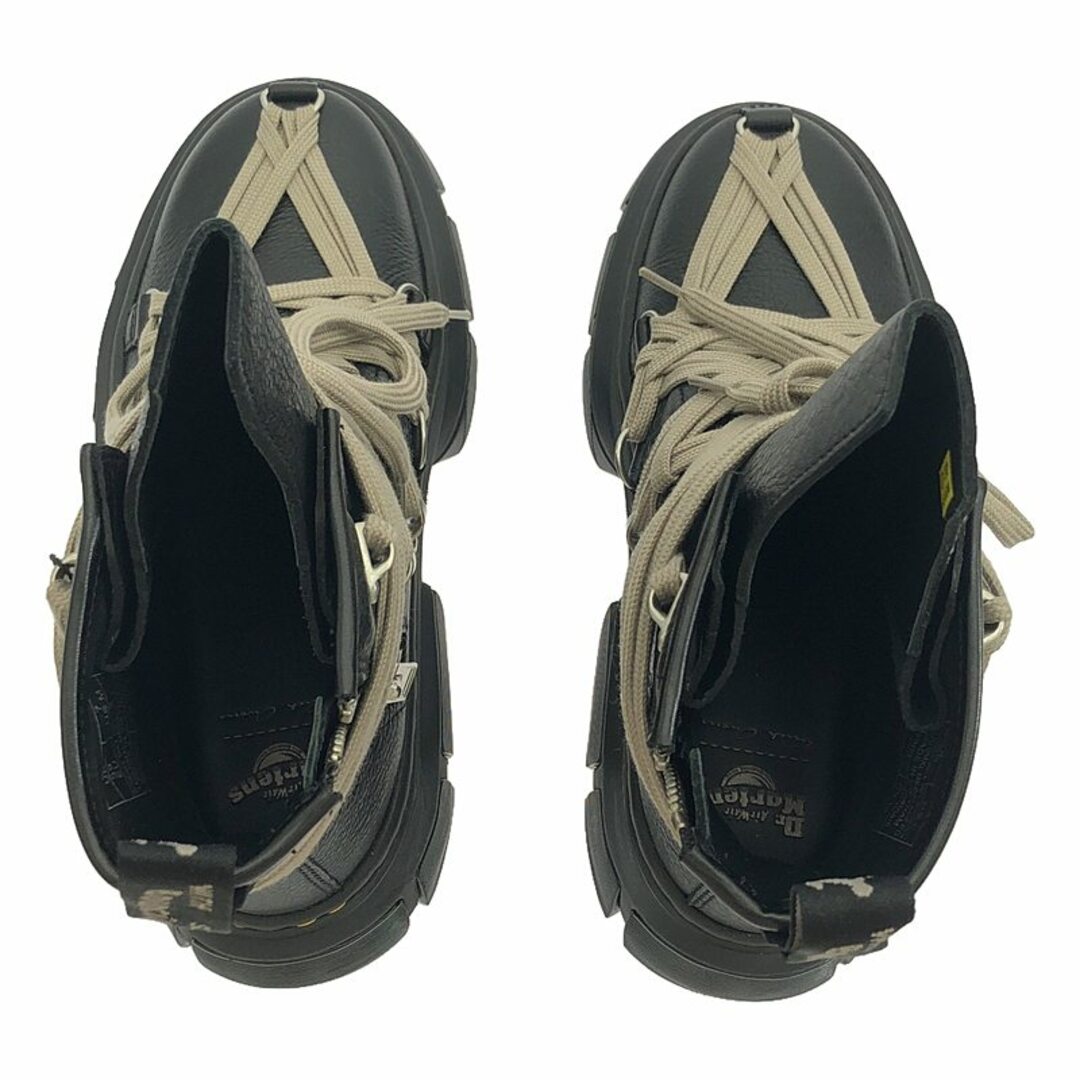 Dr.Martens - 【新品】 Dr.Martens / ドクターマーチン | × Rick Dr.Martens - 【新品】 Dr.Martens / ドクターマーチン | × Rick