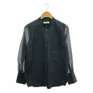 ebure(シャツ/ブラウス(長袖/七分))のフリマアイテム一覧 ebure(シャツ/ブラウス(長袖/七分))のフリマアイテム一覧