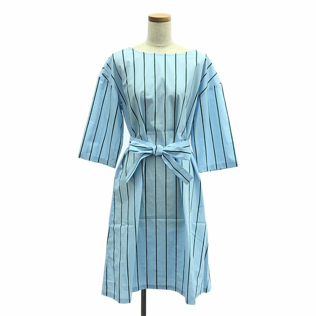 marimekko - 【美品】 marimekko / マリメッコ | KISKORAITA marimekko - 【美品】 marimekko / マリメッコ | KISKORAITA