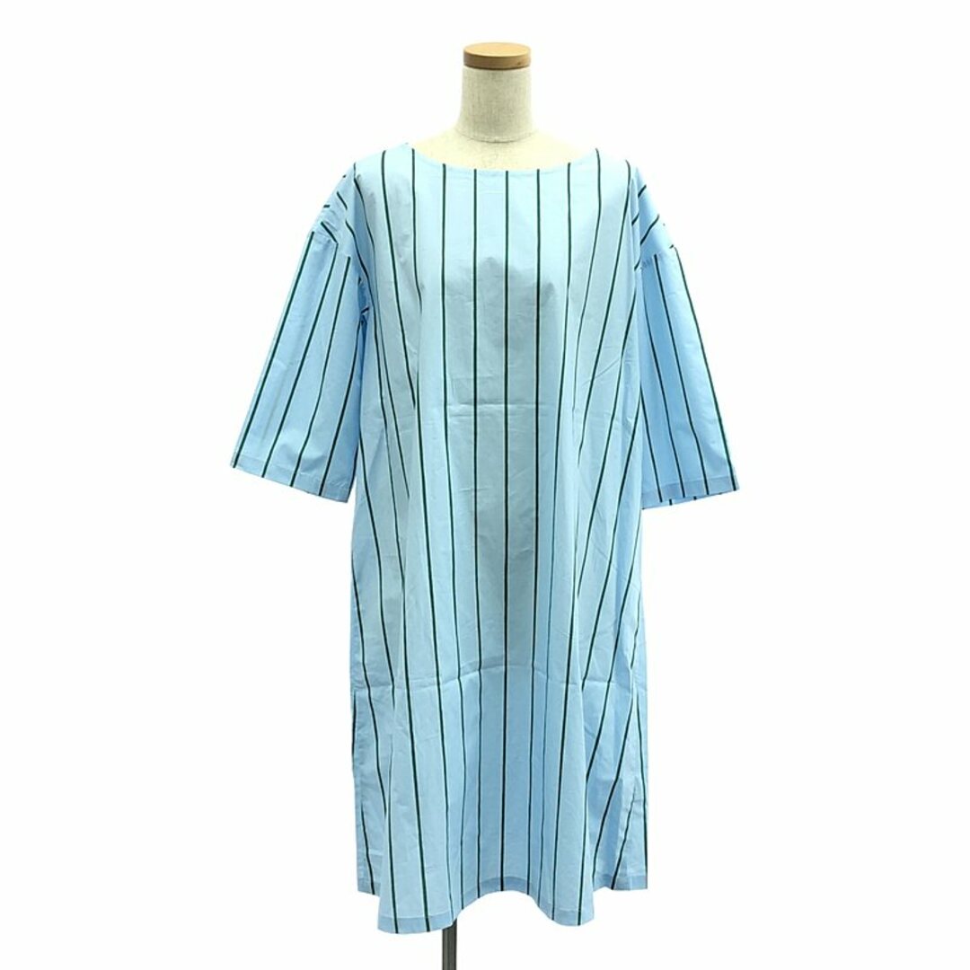 marimekko - 【美品】 marimekko / マリメッコ | KISKORAITA marimekko - 【美品】 marimekko / マリメッコ | KISKORAITA