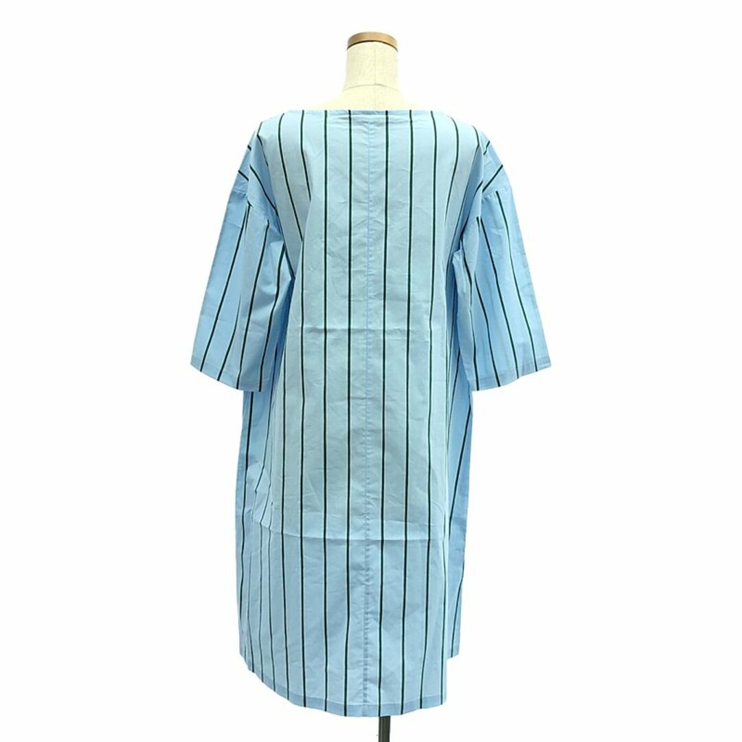 marimekko - 【美品】 marimekko / マリメッコ | KISKORAITA marimekko - 【美品】 marimekko / マリメッコ | KISKORAITA
