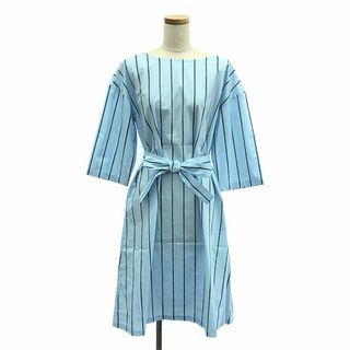 marimekko(ロングワンピース/マキシワンピース)のフリマ marimekko(ロングワンピース/マキシワンピース)のフリマ
