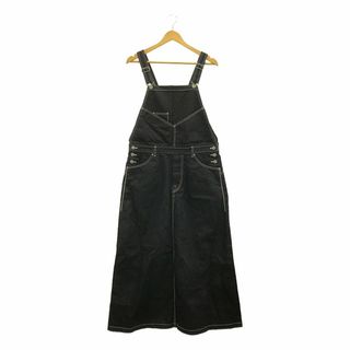 mina perhonen(サロペット/オーバーオール)のフリマアイテム一覧 mina perhonen(サロペット/オーバーオール)のフリマアイテム一覧