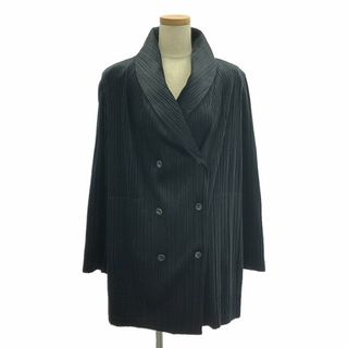 PLEATS PLEASE ISSEY MIYAKE(その他)のフリマアイテム一覧 PLEATS PLEASE ISSEY MIYAKE(その他)のフリマアイテム一覧