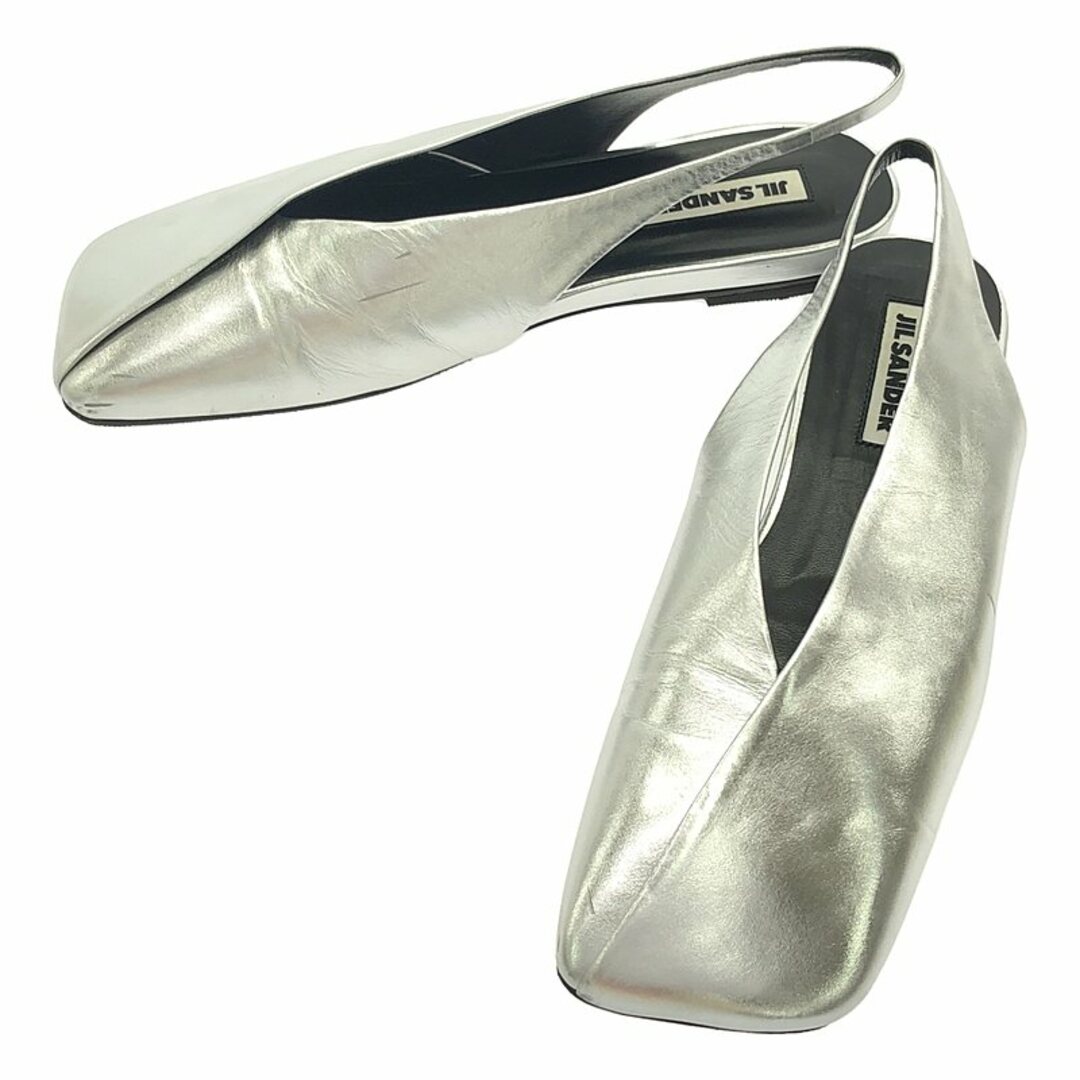 JIL SANDER - JIL SANDER / ジルサンダー | 2023AW | スリング JIL SANDER - JIL SANDER / ジルサンダー | 2023AW | スリング