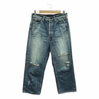 MADISONBLUEのフリマアイテム一覧 MADISONBLUEのフリマアイテム一覧