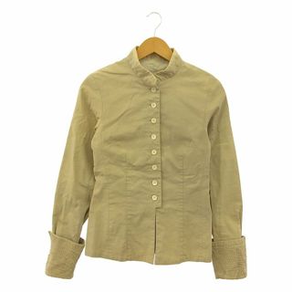 DRIES VAN NOTEN(ジャケット/アウター)のフリマアイテム一覧 DRIES VAN NOTEN(ジャケット/アウター)のフリマアイテム一覧