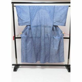 KANATA - ka na ta xukata 一点物 希少の通販 by k|カナタなら KANATA - ka na ta xukata 一点物 希少の通販 by k|カナタなら