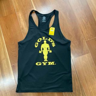 GOLD'S GYM(タンクトップ)のフリマアイテム一覧 GOLD'S GYM(タンクトップ)のフリマアイテム一覧