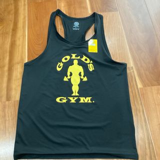 GOLD'S GYM - GOLD'SGYM ゴールドジム トレーニング GOLD'S GYM - GOLD'SGYM ゴールドジム トレーニング