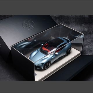 Ferrari - 実使用グローブ F1ワールドチャンピオン ミハエル Ferrari - 実使用グローブ F1ワールドチャンピオン ミハエル