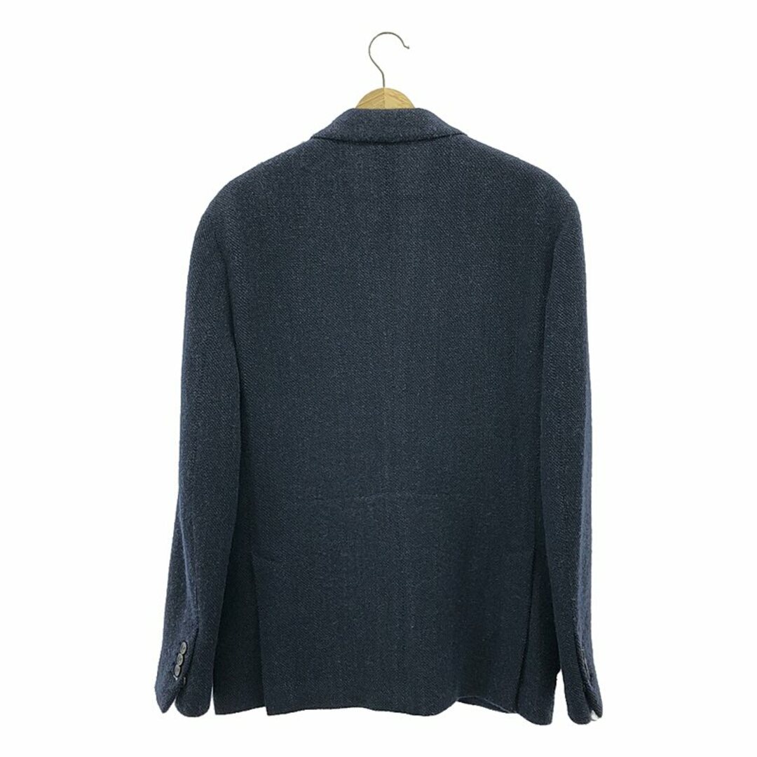 LARDINI - LARDINI / ラルディーニ | ウール 3B テーラード LARDINI - LARDINI / ラルディーニ | ウール 3B テーラード