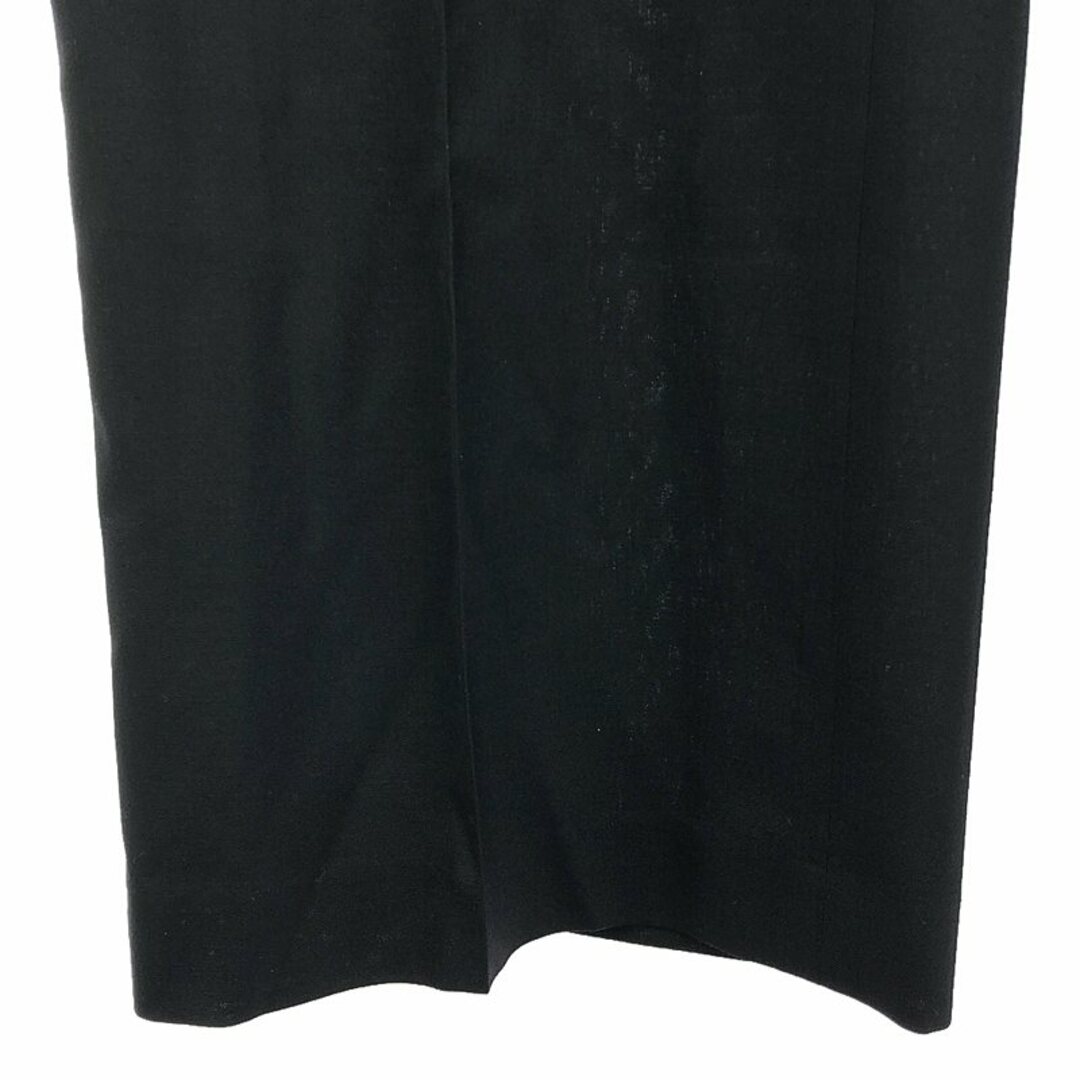 sacai - 【美品】 sacai / サカイ | Suiting Pants サイドライン sacai - 【美品】 sacai / サカイ | Suiting Pants サイドライン
