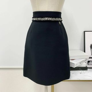 LOUIS VUITTON(ミニスカート)のフリマアイテム一覧 LOUIS VUITTON(ミニスカート)のフリマアイテム一覧