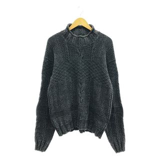 RRL(ニット/セーター)のフリマアイテム一覧 RRL(ニット/セーター)のフリマアイテム一覧