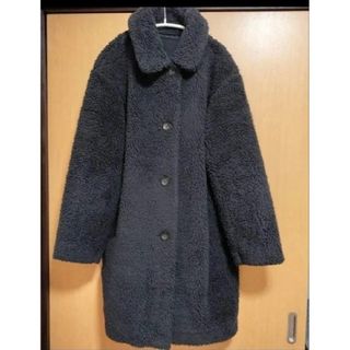 UNIQLO - ユニクロ セオリー ブロックテックコートXLの通販 by UNIQLO - ユニクロ セオリー ブロックテックコートXLの通販 by