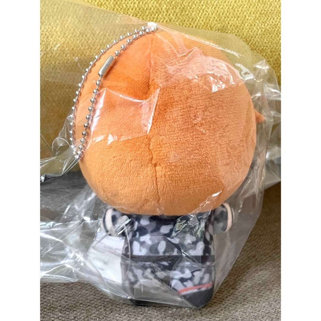 BANPRESTO - 【入間銃兎&毒島メイソン理鶯】ヒプノシスマイク BANPRESTO - 【入間銃兎&毒島メイソン理鶯】ヒプノシスマイク