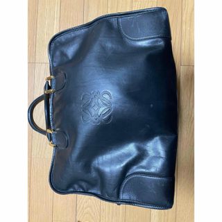 LOEWE(ボストンバッグ)のフリマアイテム一覧 LOEWE(ボストンバッグ)のフリマアイテム一覧