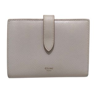 CELINE(財布 ・ ピンク/桃色系)のフリマアイテム一覧 CELINE(財布 ・ ピンク/桃色系)のフリマアイテム一覧