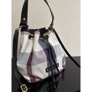 BURBERRY BLUE LABELのフリマアイテム一覧 BURBERRY BLUE LABELのフリマアイテム一覧