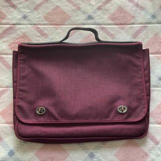 Herve Chapelierのフリマアイテム一覧 Herve Chapelierのフリマアイテム一覧