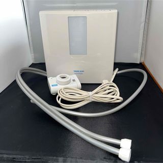 trimのフリマアイテム一覧 trimのフリマアイテム一覧
