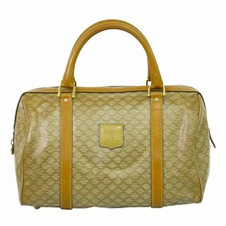 CELINE(ボストンバッグ ・ ベージュ系)のフリマアイテム一覧 CELINE(ボストンバッグ ・ ベージュ系)のフリマアイテム一覧