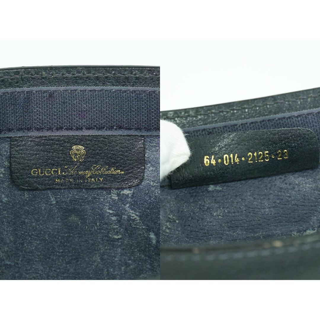 GUCCI - 本物 グッチ GUCCI オールドグッチ シェリーライン GGスプリーム クラッチバッグ セカンドバッグ ベージュ ネイビー Sherry Line バッグ 中古の通販 by BRAND BOX byHIRAKOBA|グッチならラクマ GUCCI - 本物 グッチ GUCCI オールドグッチ シェリーライン GGスプリーム クラッチバッグ セカンドバッグ ベージュ ネイビー Sherry Line バッグ 中古の通販 by BRAND BOX byHIRAKOBA|グッチならラクマ