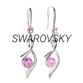 SWAROVSKI(リボン ・ ピアス)のフリマアイテム一覧 SWAROVSKI(リボン ・ ピアス)のフリマアイテム一覧