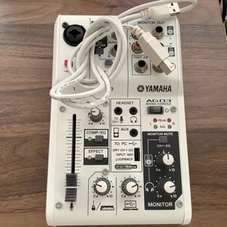 ヤマハ - 【良品】ヤマハ パワードミキサー YAMAHA EMX62Mの通販 ヤマハ - 【良品】ヤマハ パワードミキサー YAMAHA EMX62Mの通販