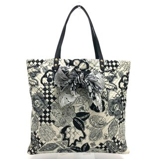 CHANEL(トートバッグ)のフリマアイテム一覧 CHANEL(トートバッグ)のフリマアイテム一覧