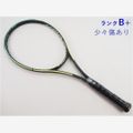 中古 テニスラケット ヘッド グラフィン 360プラス グラビティ MP ライト 2021年モデル (G2) HEAD GRAPHENE 360+ GRAVITY MP  (c25070279c) 中古 テニスラケット ヘッド グラフィン 360プラス グラビティ