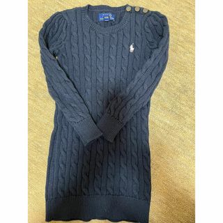 POLO RALPH LAUREN(ワンピース)のフリマアイテム一覧 POLO RALPH LAUREN(ワンピース)のフリマアイテム一覧