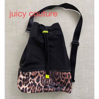 Juicy Couture(バッグ)のフリマアイテム一覧 Juicy Couture(バッグ)のフリマアイテム一覧