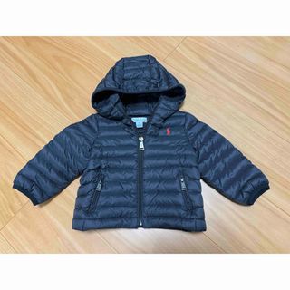 POLO RALPH LAUREN - RALPH LAUREN x Palace ラルフローレン POLO RALPH LAUREN - RALPH LAUREN x Palace ラルフローレン