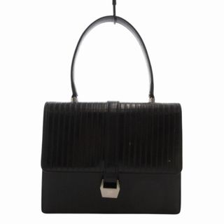 Courreges(ハンドバッグ)のフリマアイテム一覧 Courreges(ハンドバッグ)のフリマアイテム一覧
