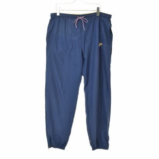 NIKE（その他 ・ ブルー・ネイビー/青色系）のフリマアイテム一覧