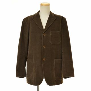 CHAPS(テーラードジャケット)のフリマアイテム一覧 CHAPS(テーラードジャケット)のフリマアイテム一覧
