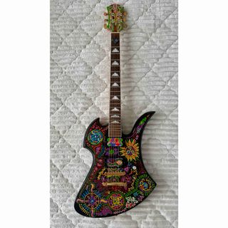 FERNANDES MG-120Xのフリマアイテム一覧 FERNANDES MG-120Xのフリマアイテム一覧