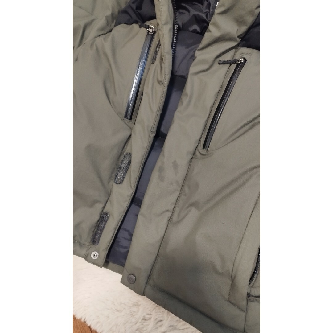 THE NORTH FACE - ノースフェイス バルトロライトジャケットXS THE NORTH FACE - ノースフェイス バルトロライトジャケットXS