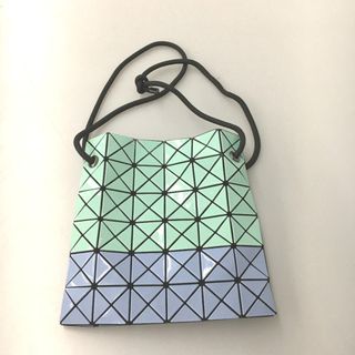 ISSEY MIYAKEのフリマアイテム一覧 ISSEY MIYAKEのフリマアイテム一覧