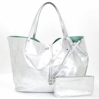 Tiffany & Co.(トートバッグ)のフリマアイテム一覧 Tiffany & Co.(トートバッグ)のフリマアイテム一覧