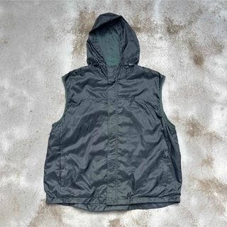 Old Navy - 90年代 OLD NAVY オールドネイビー ナイロン Old Navy - 90年代 OLD NAVY オールドネイビー ナイロン