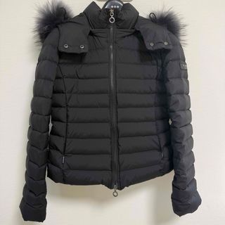 TATRAS - 今期 新作 タトラス Gカード付 国内正規 04 LL XL TATRAS - 今期 新作 タトラス Gカード付 国内正規 04 LL XL