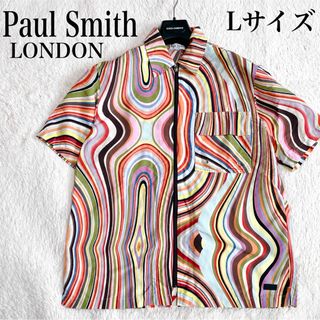 Paul Smith(ブルゾン)のフリマアイテム一覧 Paul Smith(ブルゾン)のフリマアイテム一覧