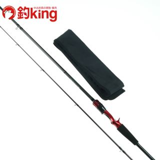 DAIWA - DAIWAダイワ HZ IL 潮流NT 350 インターラインロッド 振 DAIWA - DAIWAダイワ HZ IL 潮流NT 350 インターラインロッド 振