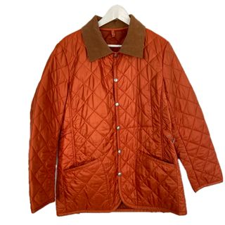 Karl Helmut(ジャケット/アウター)のフリマアイテム一覧 Karl Helmut(ジャケット/アウター)のフリマアイテム一覧